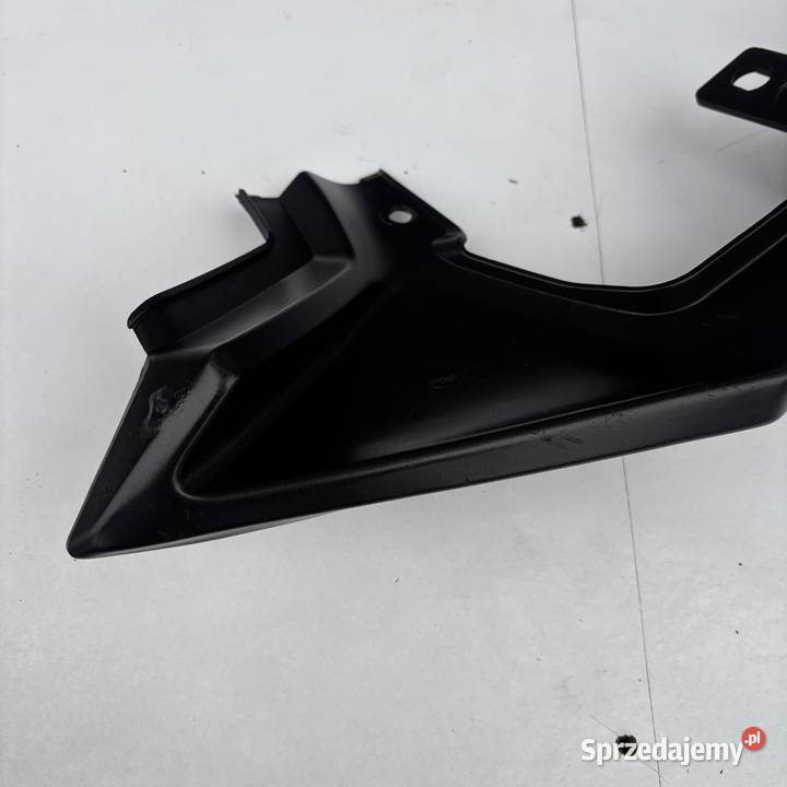 OWIEWKA TYŁ PRAWA YAMAHA MT 125 mazowieckie Radom sprzedam