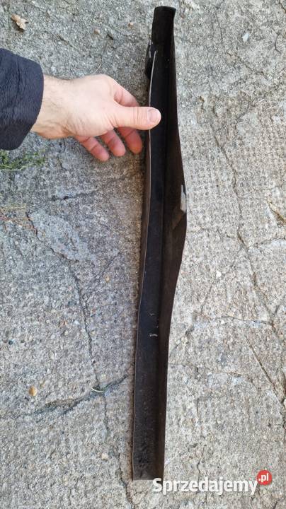 Osłona Osłony łańcucha Nsu Quick 100 98 Urania