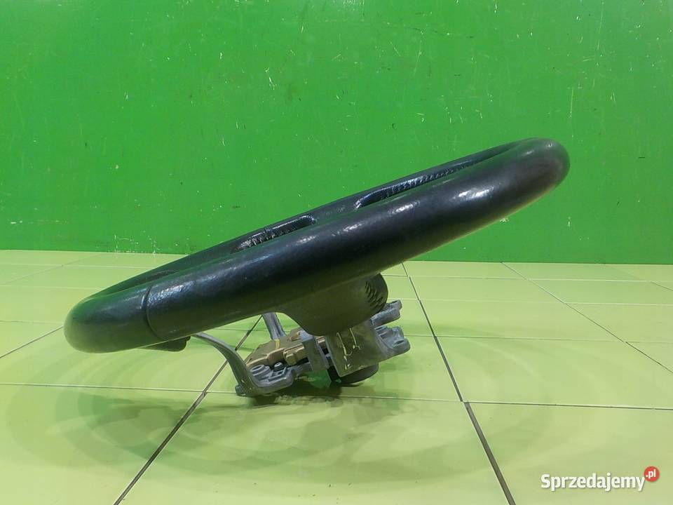 RANGE ROVER SPORT I 27 TDV6 08r kierownica Suków