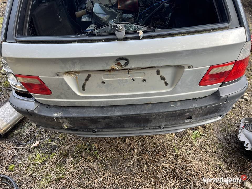 Sprzedaż osobowe dolnośląskie Psary