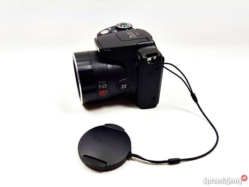 Powershot sx510 hs как пользоваться wifi