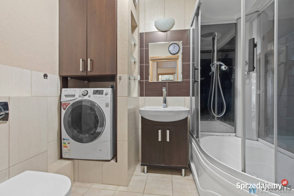 Mieszkanie 498m2 2pokojowe Warszawa mazowieckie