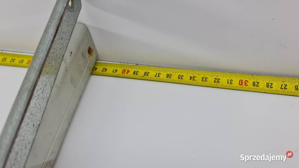 Zderzak Przedni Bumper Lynx 59 Yeti 550 Skidoo Łódź sprzedam