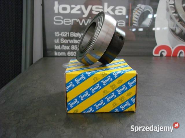 FH 21135 PEER ORYGINALNE łożysko JOHN DEERE mazowieckie