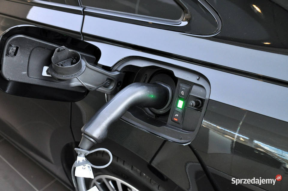 Audi A8 60e DigitalLed BOAdvanced Kamery360