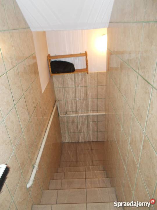 Sprzedam dom w Toruniu na Wrzosach kujawsko-pomorskie Toruń