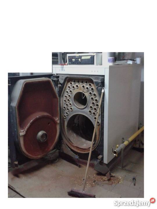 Naprawa konserwacja pieca junkers vaillant Poznań usługi budowlane