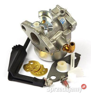 Gaźnik 798653 Kamionna