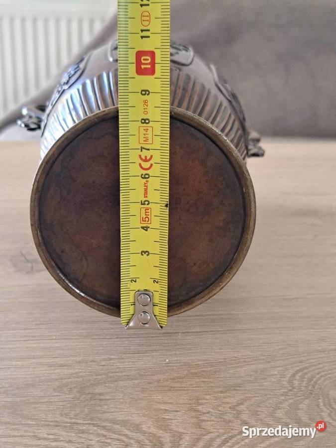 Wazon Waza Meiji Radom sprzedam