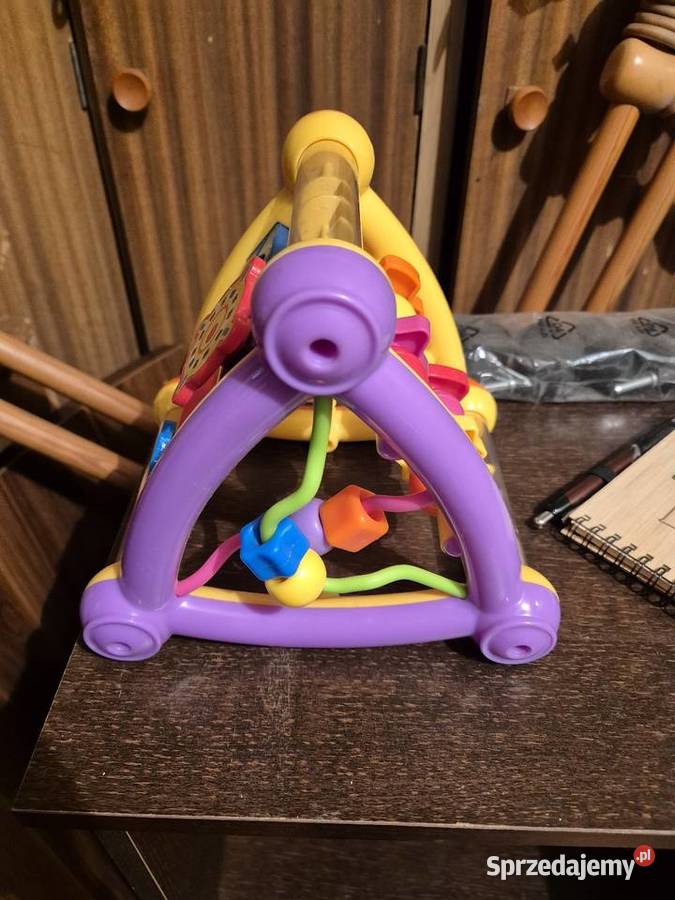 Zabawka dziecięca Piaseczno