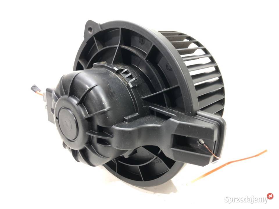 DMUCHAWA NAWIEWU HYUNDAI i40 B308830510