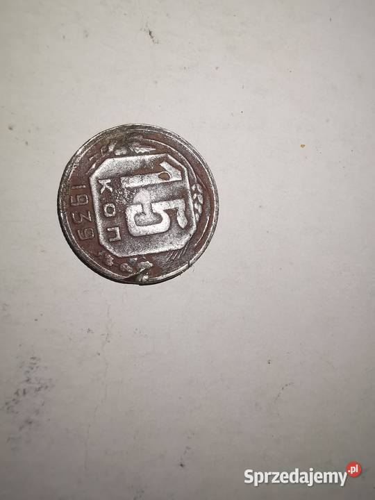 15 kon cccp z 1939 roku Zamość