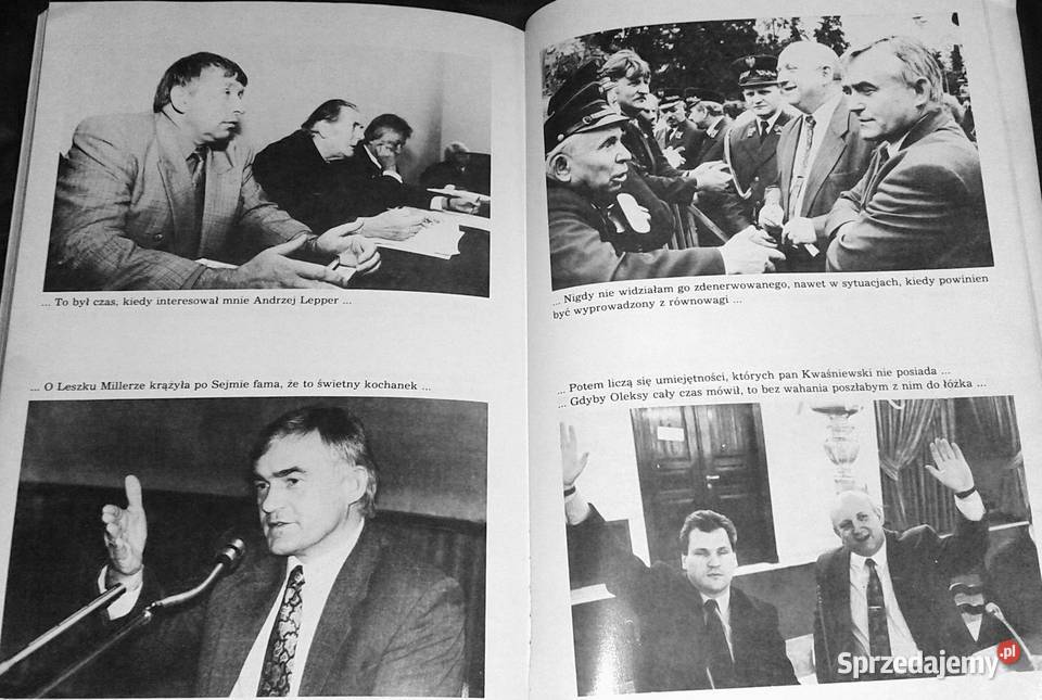 Pamiętnik Anastazji P Anastazja Potocka Marzena Pozostałe Chełm sprzedam