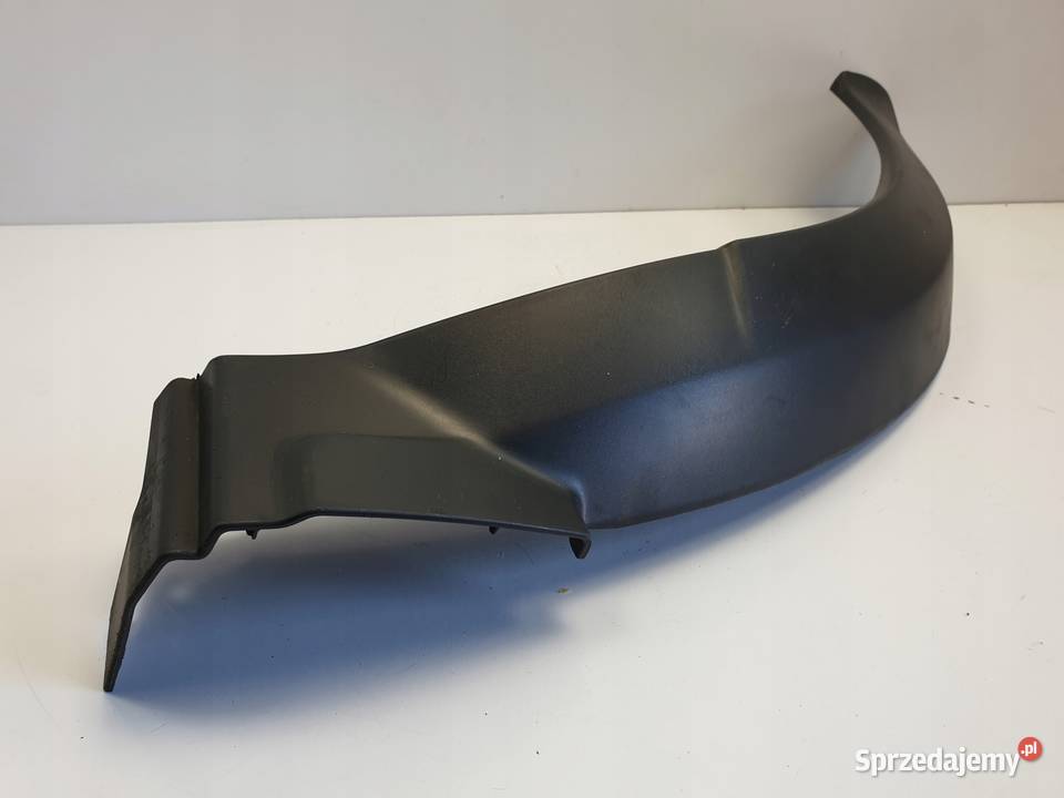 Range Rover II L494 LISTWA BŁOTNIKA prawa PRAWY Rudka sprzedam