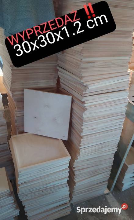 Tace sensoryczne Rękodzieło Skawica