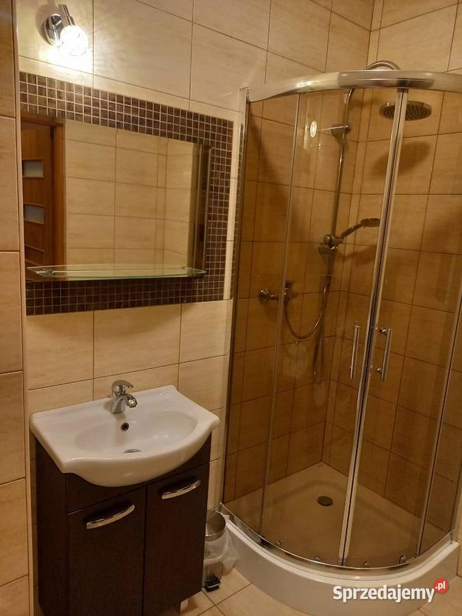 Kawalerka do wynajęcia 31 m2 Tarchomin mazowieckie Warszawa