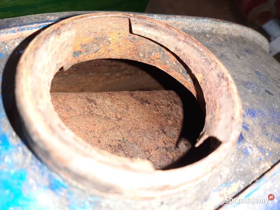 WSK 125 175 lelek dudek bąk sport zbiornik Strzyżewice sprzedam