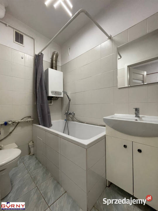 sprzedaży mieszkania Piotrków Trybunalski 585m2