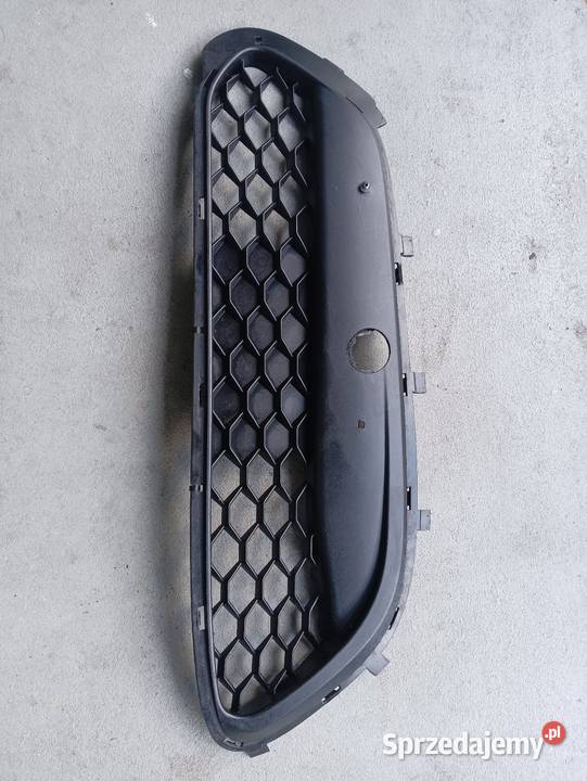 Kratka zderzaka Alfa Romeo Stelvio Lublin