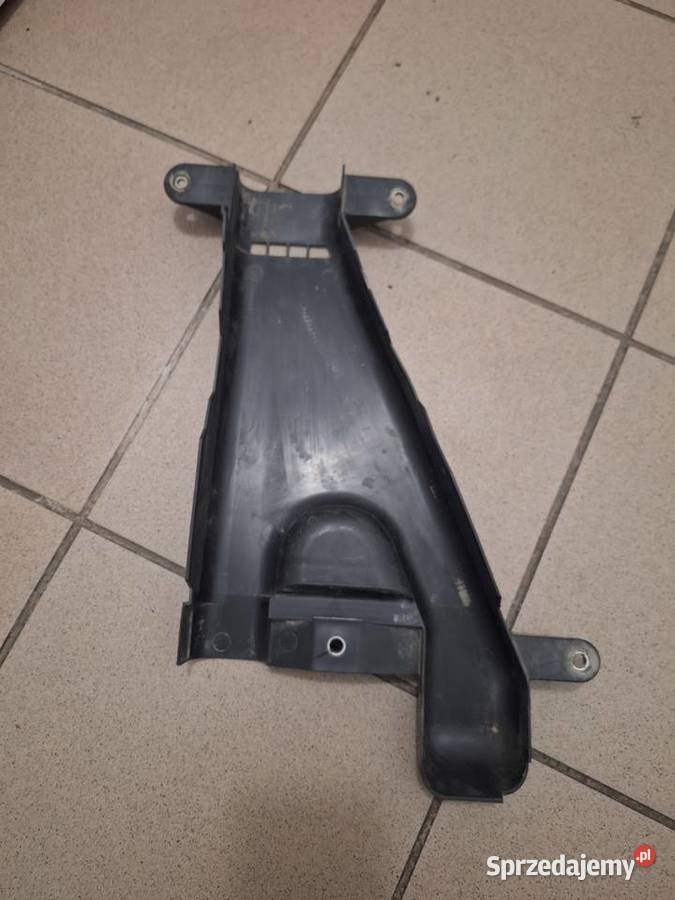 Lexus RX 400h osłona wiązki podwozia 8281748570 Toruń