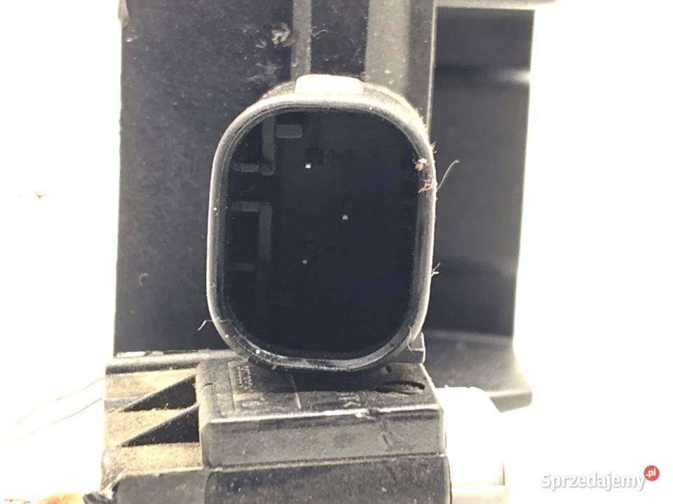 CZUJNIK ESP VW BEETLE 1J0907651A Hatchback 9810 podkarpackie