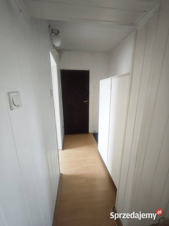 mieszkanie 2pokojowe w centrum Zduńskiej Woli Zduńska Wola sprzedam