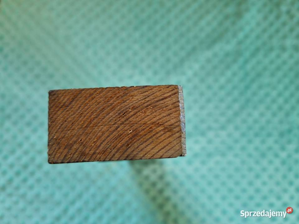 Poziomica z okresu PRL Pozostałe Lublin