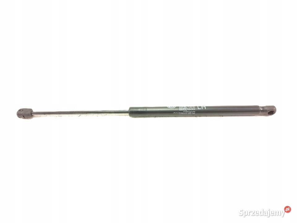 PODNOŚNIK KLAPY BAGAŻNIKA LEWY KIA SORENTO II XM sprzedam