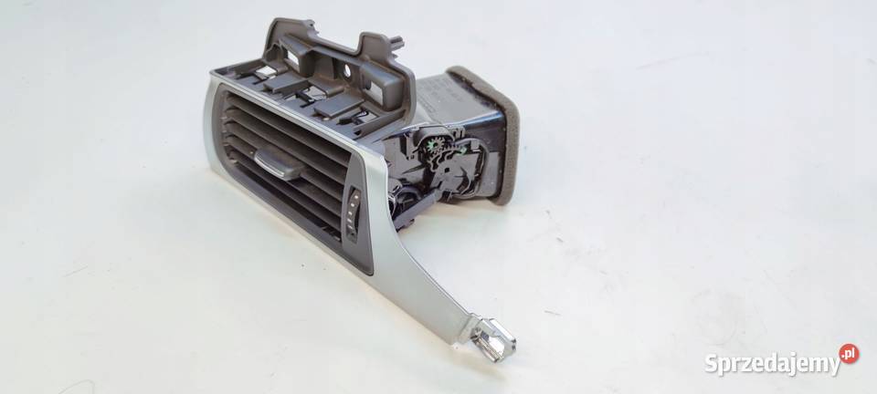 KRATKA NAWIEWU LEWA AUDI A6 C7 4G1820901C 6 Przystajń