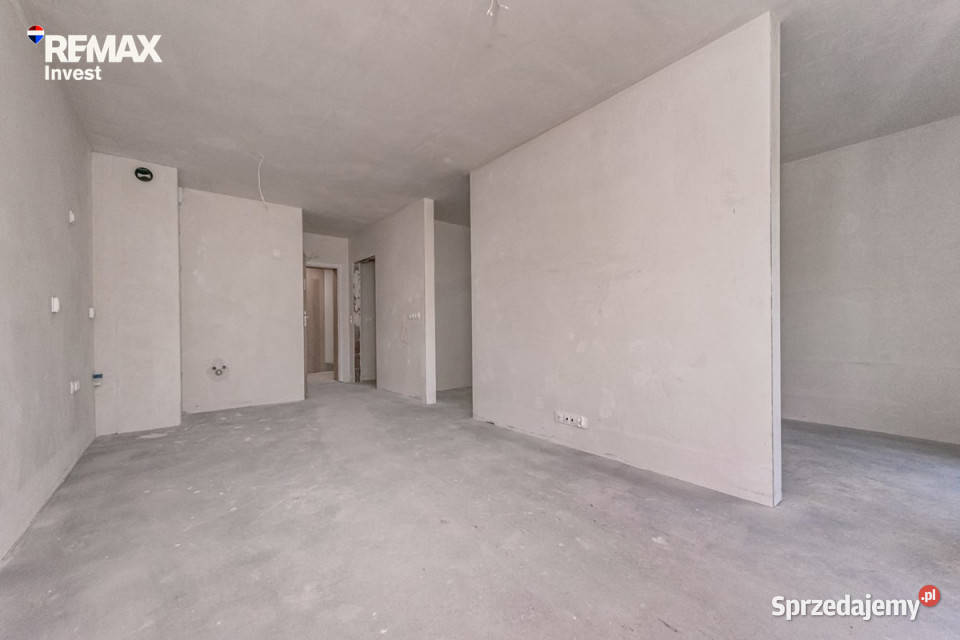 Mieszkanie na parterze z ogródkiem Sprzedaż śląskie Szczyrk sprzedam