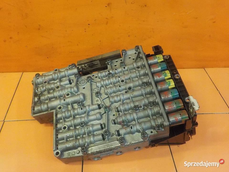 BMW E87 E90 E60 20 B 120i 09r 170 N43