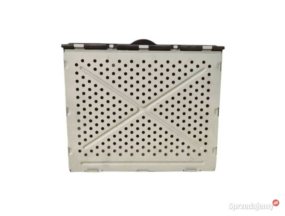 TUNER MODUŁ RADIA AUDI A6 C6 4F0035541 Działoszyce sprzedam