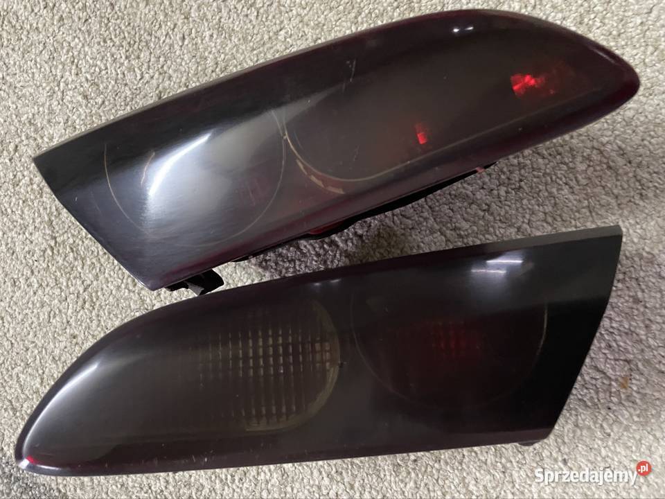 Lampy alfa romeo 159 świętokrzyskie Sandomierz