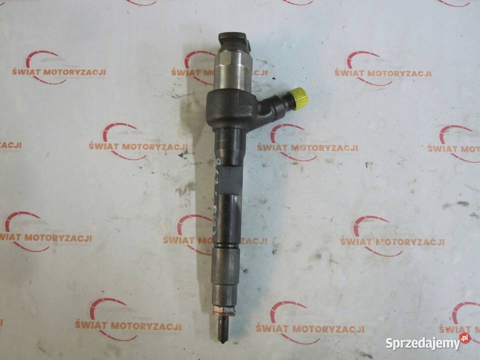 MAZDA 6 CX7 22 D R2AA 180 146 12r wtrysk świętokrzyskie Kielce sprzedam