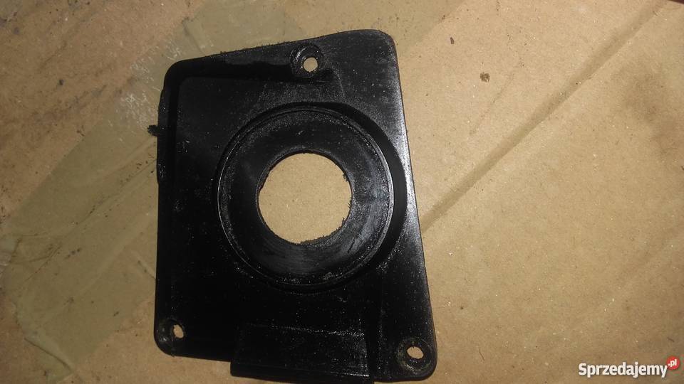 filtr powietrza Husqvarna 359 G Leśnictwo sprzedam