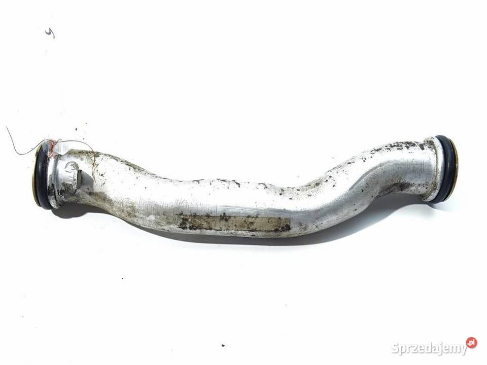 MAGISTRALA WODY OPEL SIGNUM 22 155 0308 sprzedam