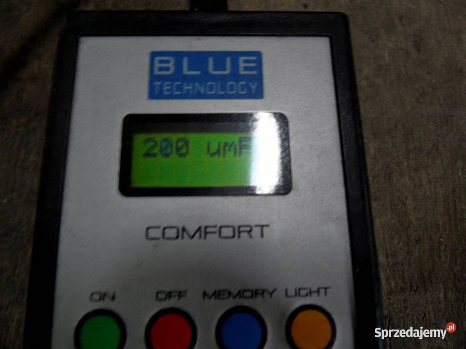 FORD FIESTA MK7 VII LIFT 14r klapa tył świętokrzyskie