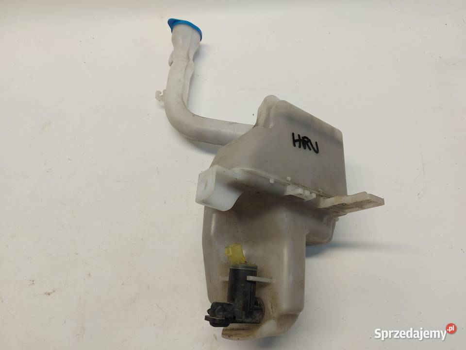 Honda HRV III eHEV 2022r ZBIORNIK SPRYSKIWACZY