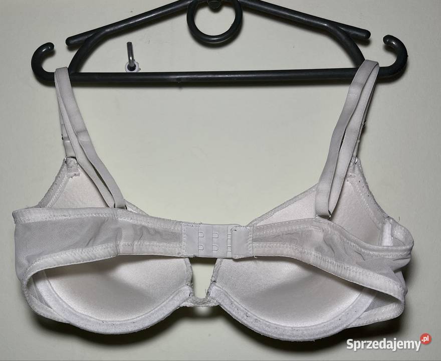 Biustonosze w asortymencie kolorowy Warszawa