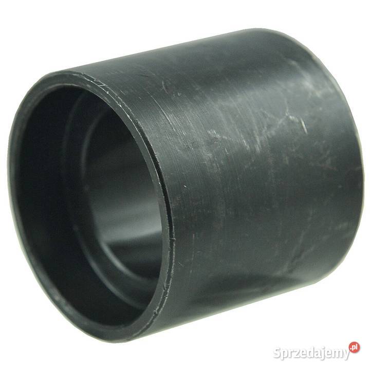 Tuleja dystansowa łożyska UC207 3548 x 50 mm EFG podkarpackie Tajęcina