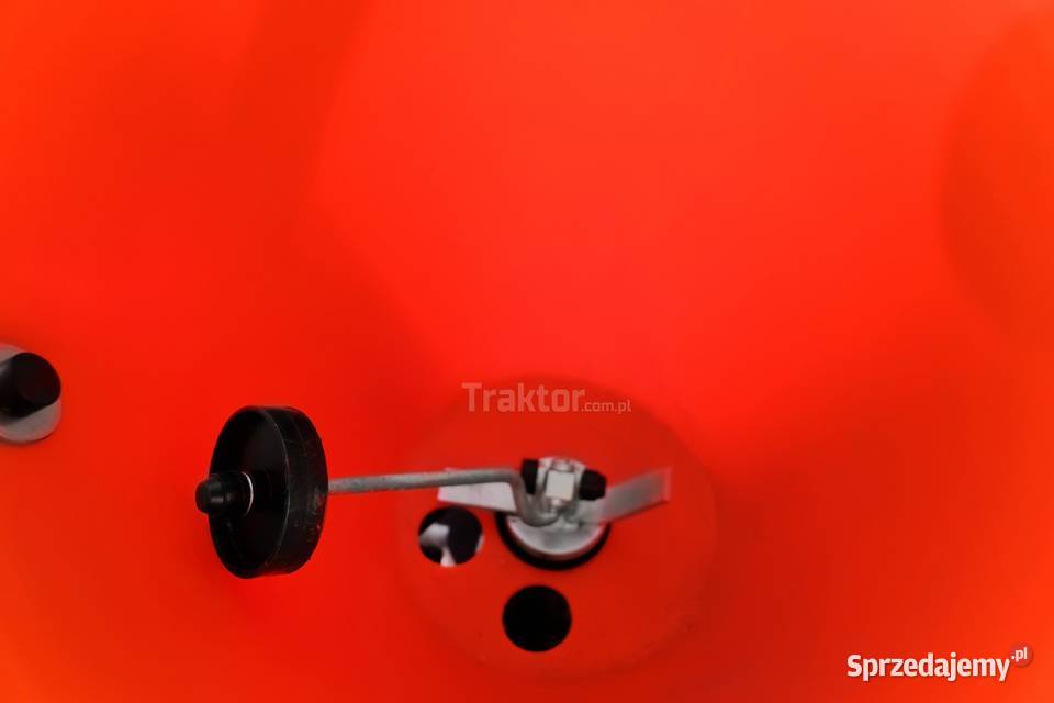 LS Tractor XJ25 HST 4x4 244 CAB pług do śniegu Tajęcina