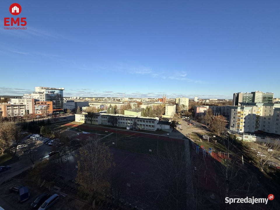 Do sprzedaży dom wolnostojący Plebanowo 83800 podlaskie Białystok