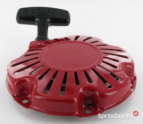 Rozrusznik ręczny 28400Z0DV04ZC Kamionna