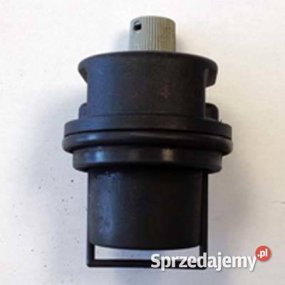 Odpowietrznik Viessmann 7828750 7828557 nowy Wrocław