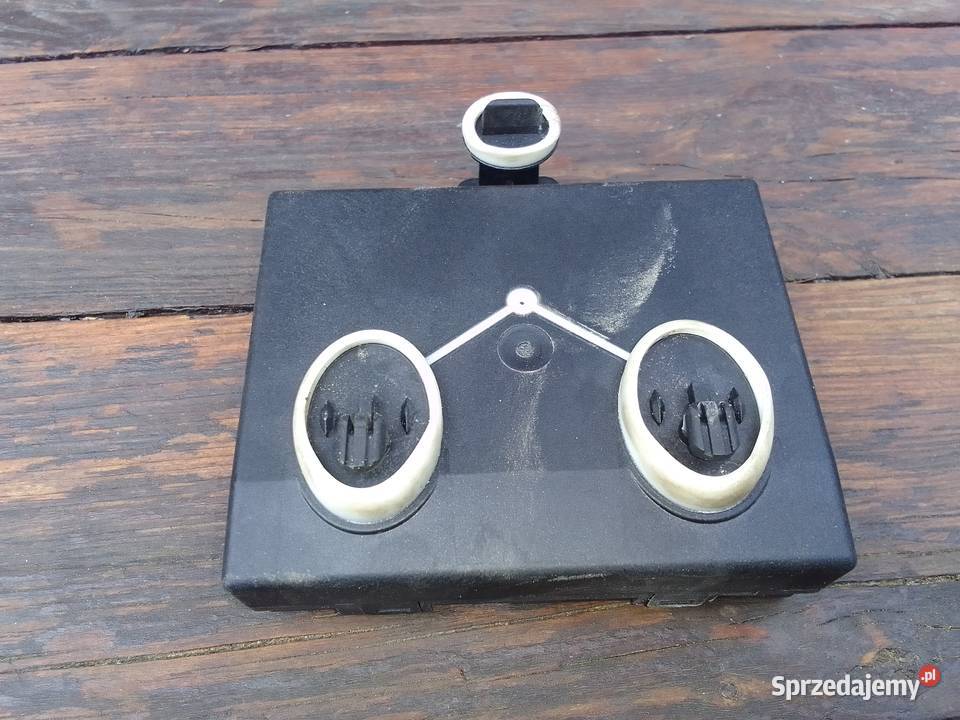 Moduł drzwi LP Audi B8 8K0959792B Tarnów