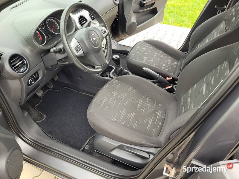 Godny polecenia benzyniaczek Słomniki