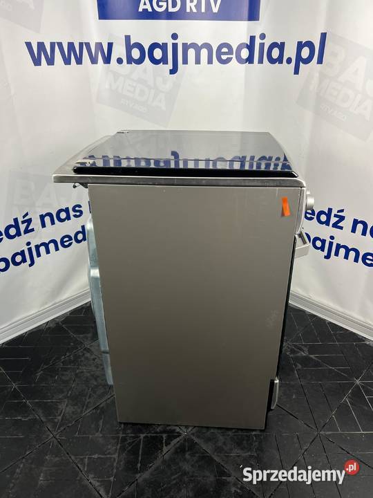KUCHNIA 58GGD433HZPTABNQ XX AMICA Warszawa