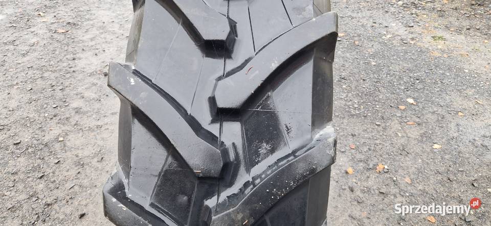 Opona Trelleborg Pirelli 169 R 30 42085 30 lubuskie Szprotawa