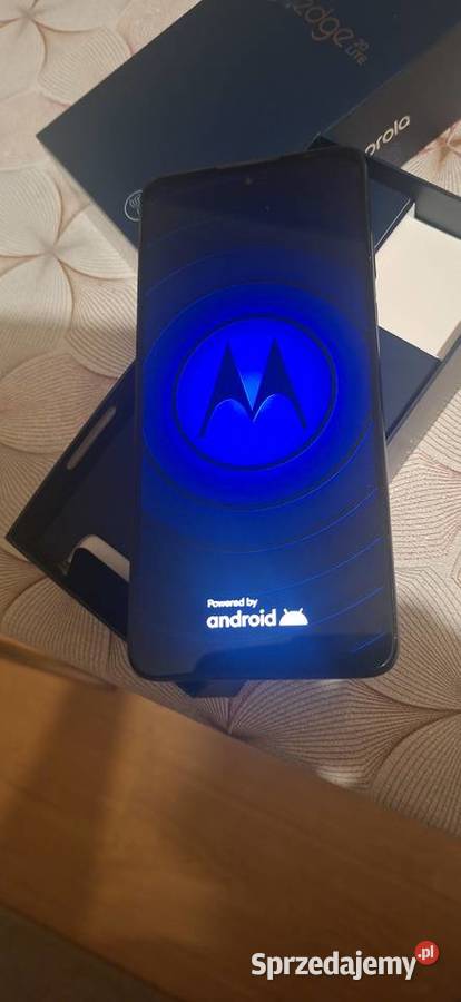 Motorola G20 8128