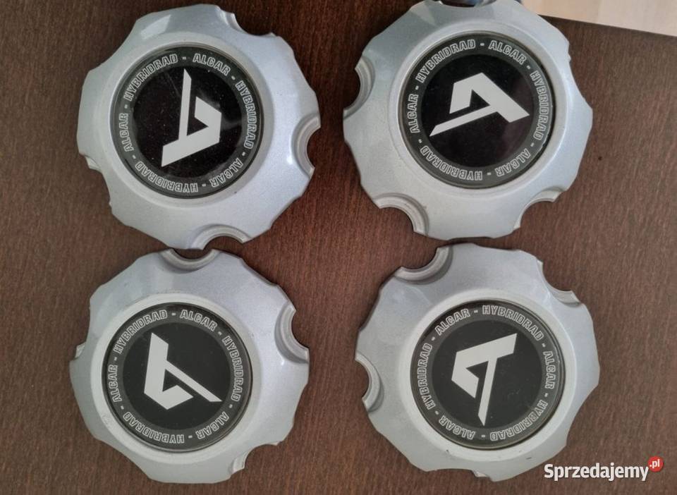 Felgi 16 VW SKODA SEAT AUDI golf passat a4 polo lubelskie Ulów sprzedam